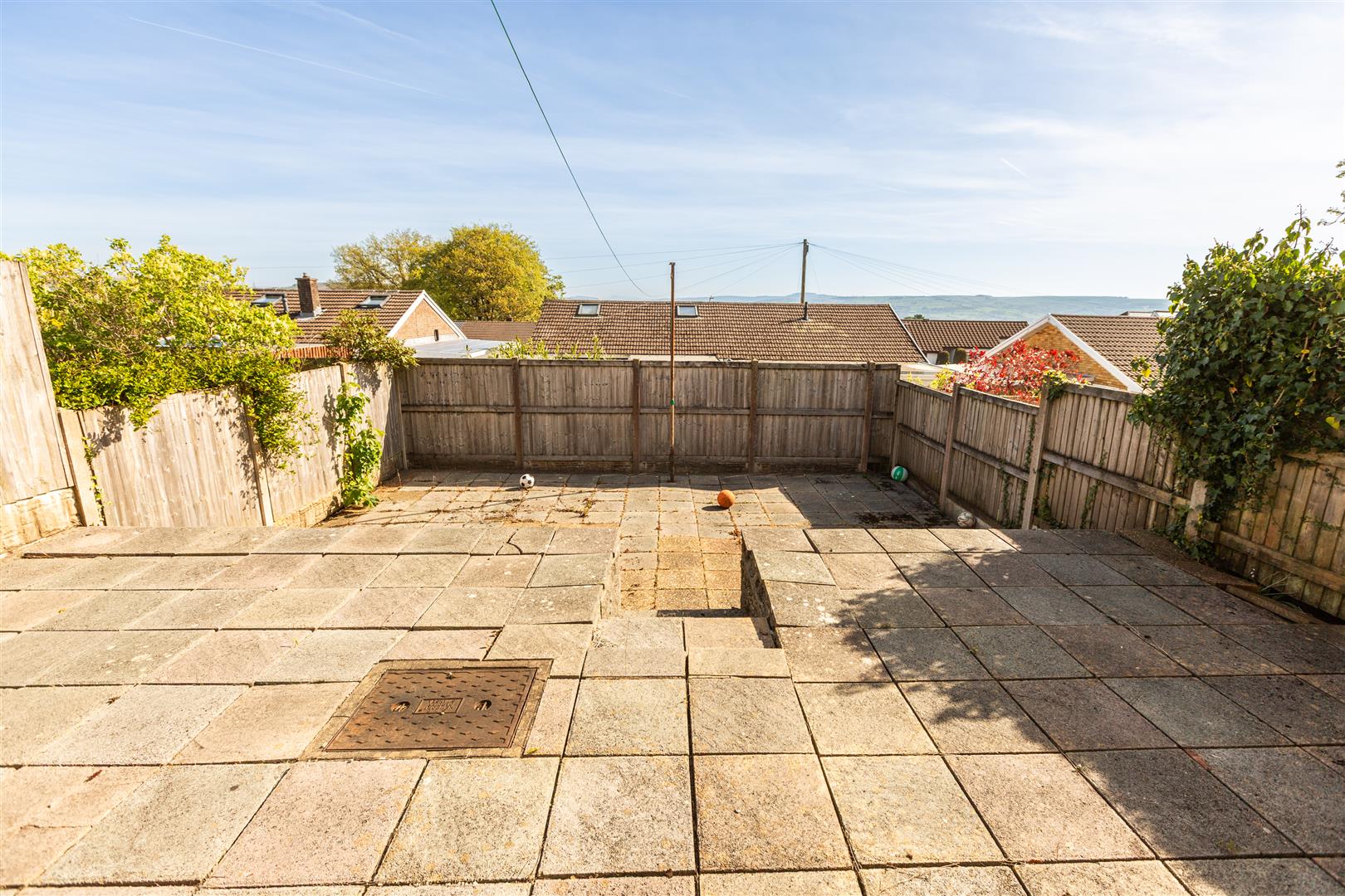 Bragwyn Close, Morriston, Swansea, SA6 6AS